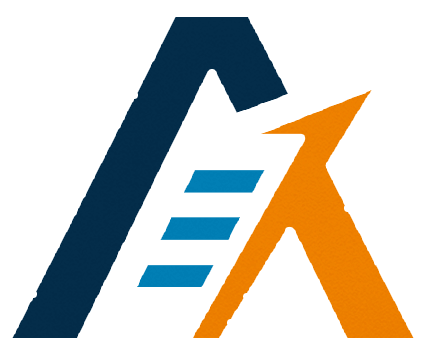 Supplier Logo